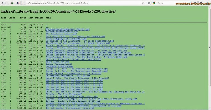 best onion sites 2025