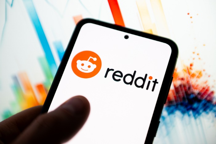 reddit darknet market australia