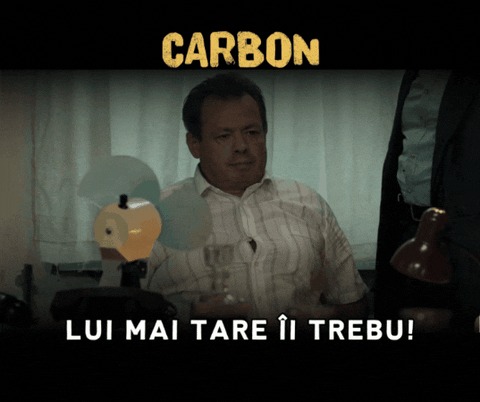 dark markets moldova