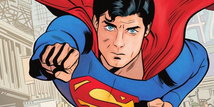 superman pills mg