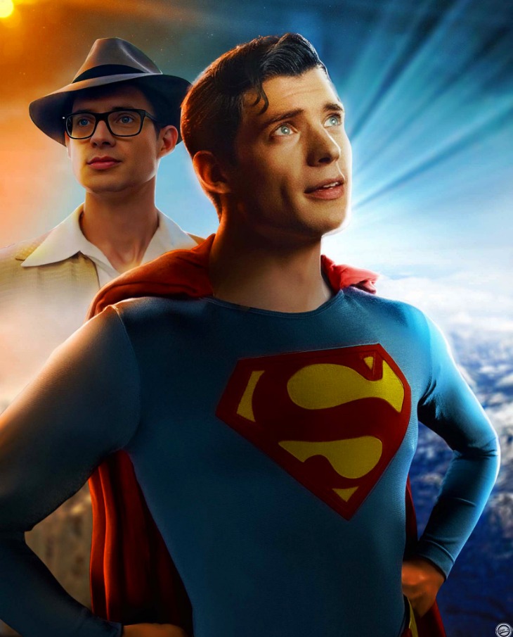 superman pills mg
