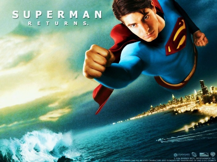superman pills mg