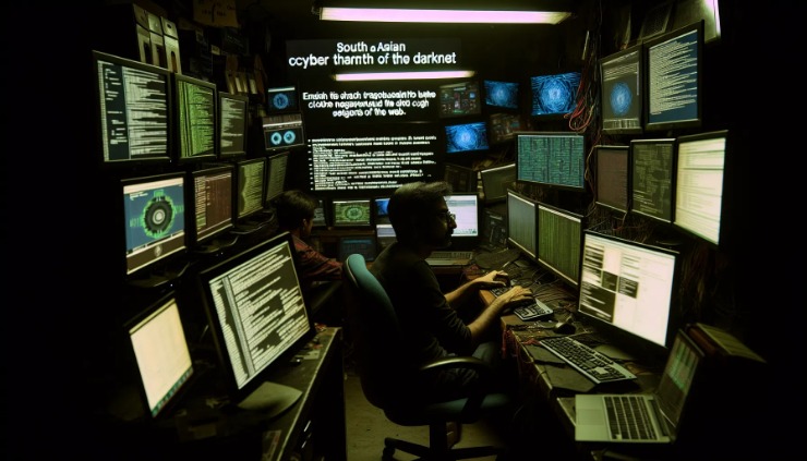 darknet market reddits