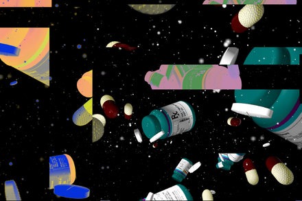 best dark web drug site 2025