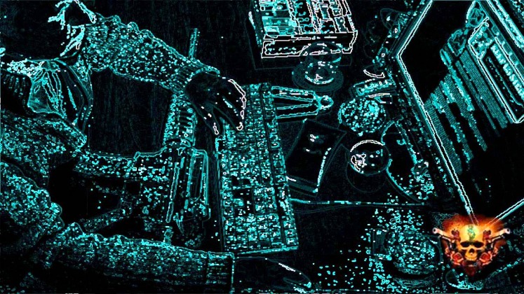 darknet market wikia