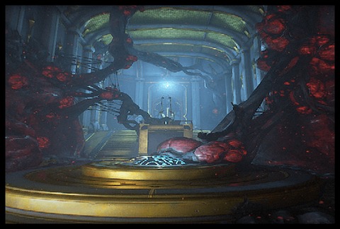 underground market place darknet