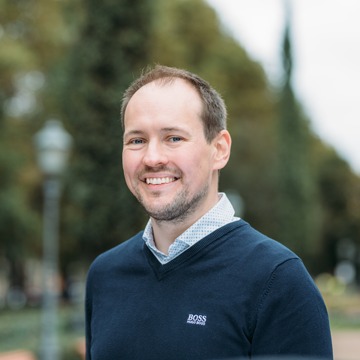 best tor marketplaces