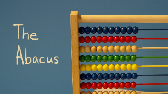 abacus darknet link