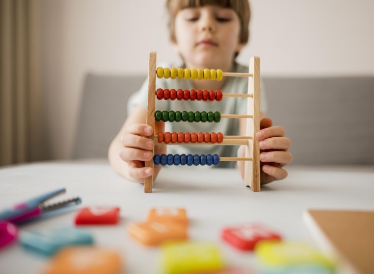 abacus darknet link