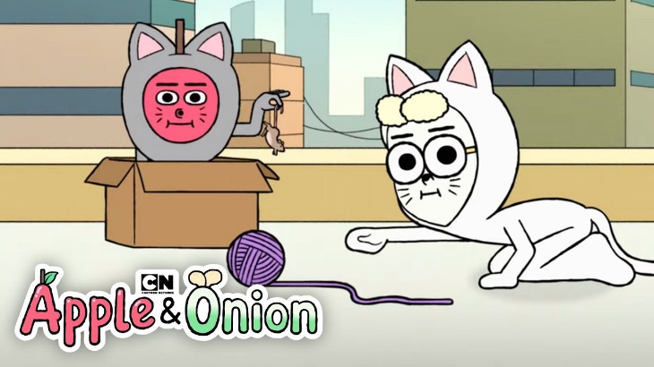onion sex shop