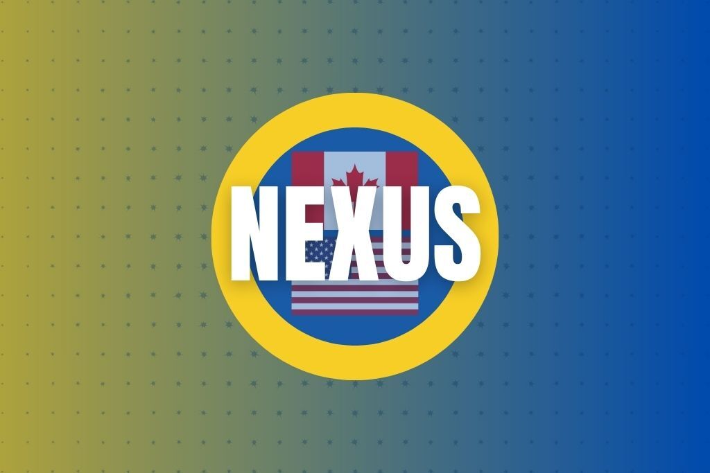 nexus market