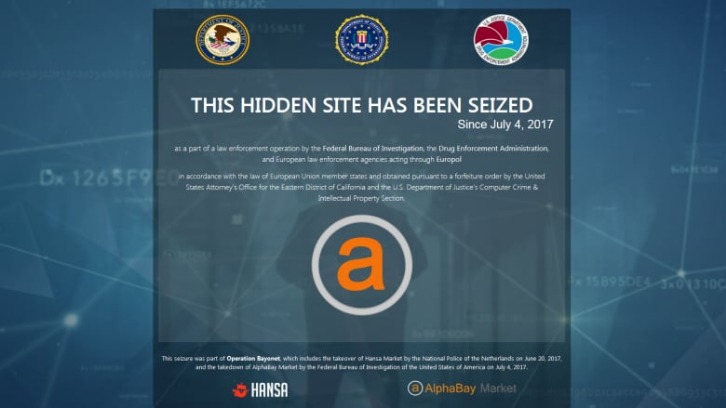 asap market darknet