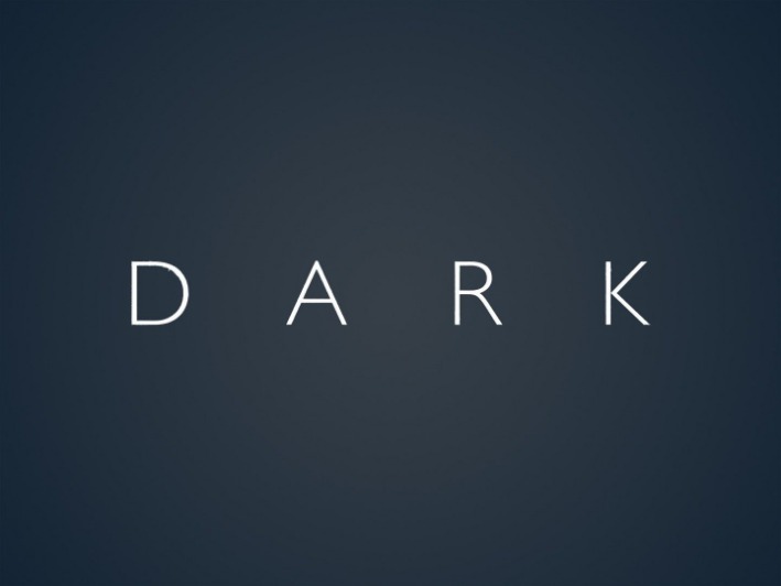 dark markets colombia