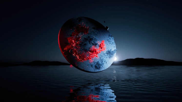 dark markets colombia