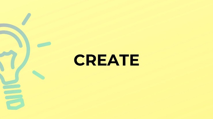 how to create darknet market