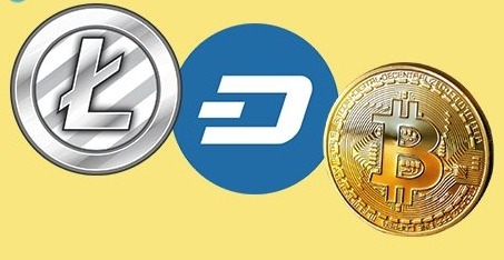 how to buy bitcoin for the dark web
