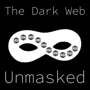 pornography dark web