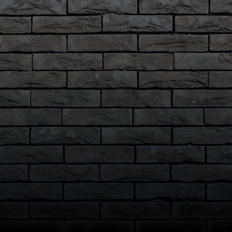 black market dark web links