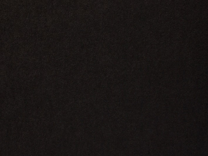 black market alternative