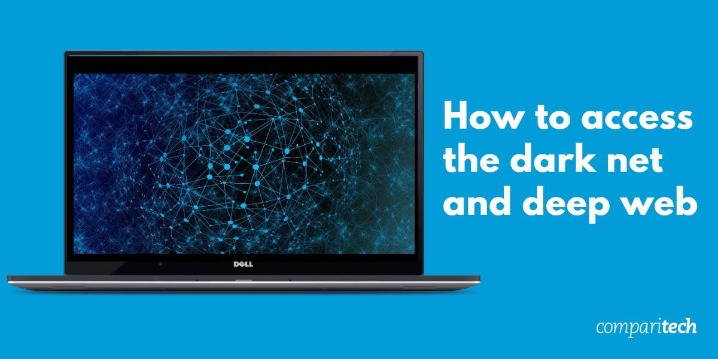 current darknet market list