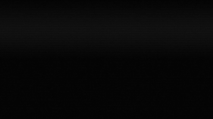 black market alternative