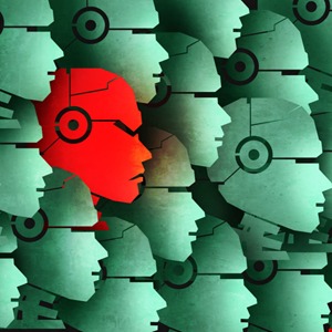 best dark web markets 2025