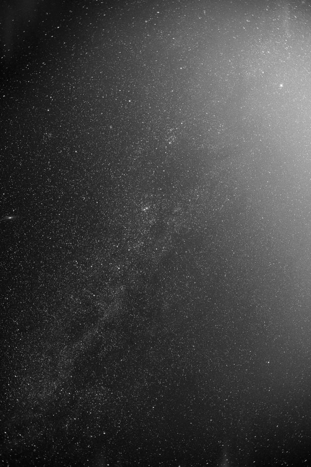 dark web search engines 2023