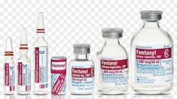 how to buy fentanyl from china