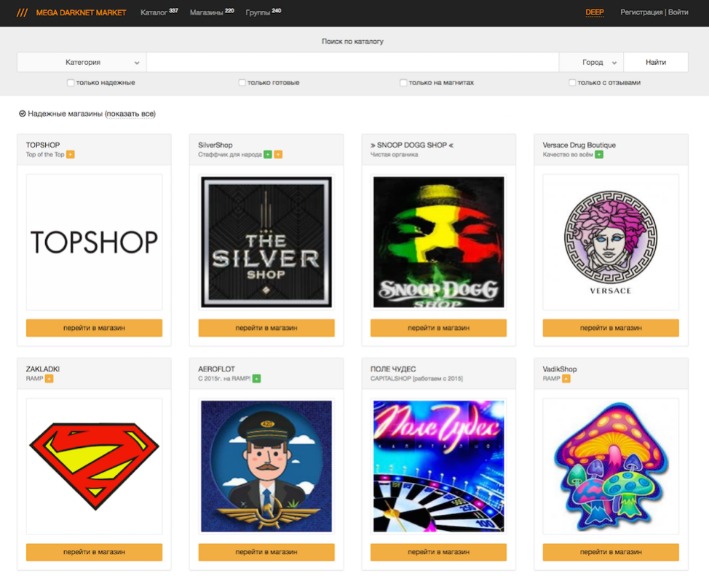 alphabay market darknet