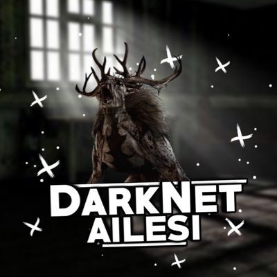 outlaw darknet market url