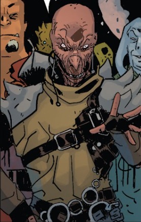 darknet bank accounts