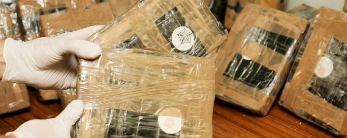 australian dark web vendors