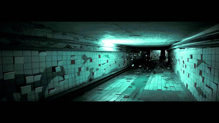 darknet market list 2023