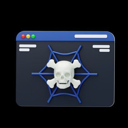 buy money on the dark web