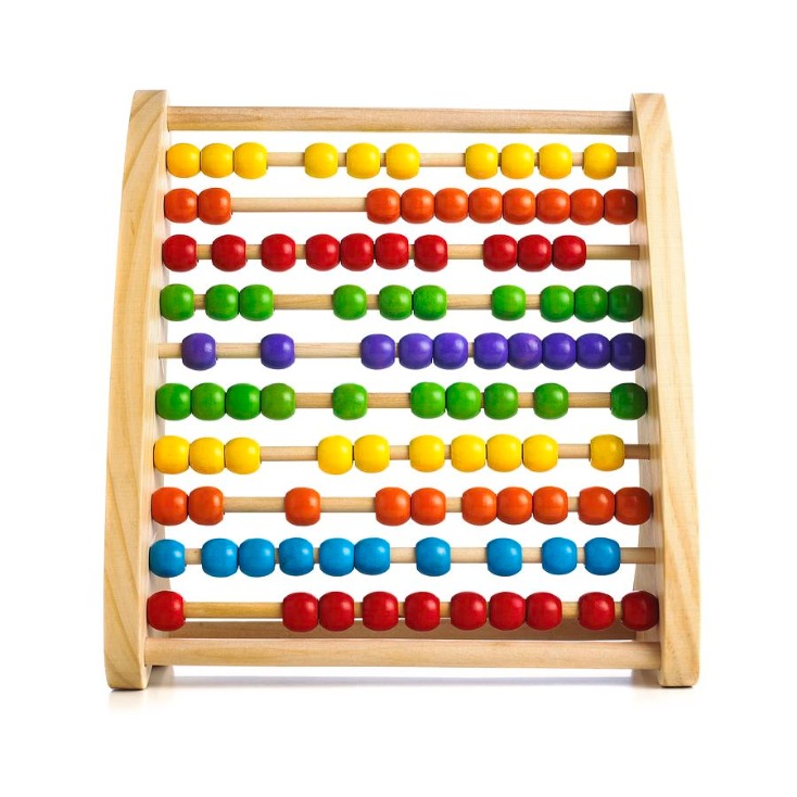 abacus darknet url