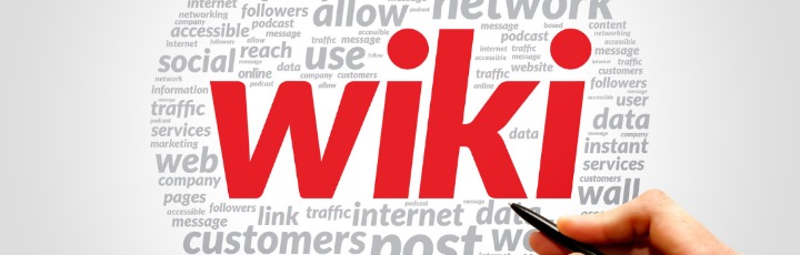 wiki darknet market