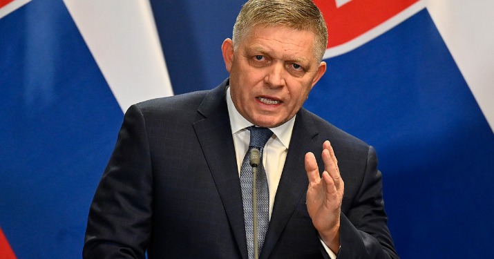 assassination market darknet