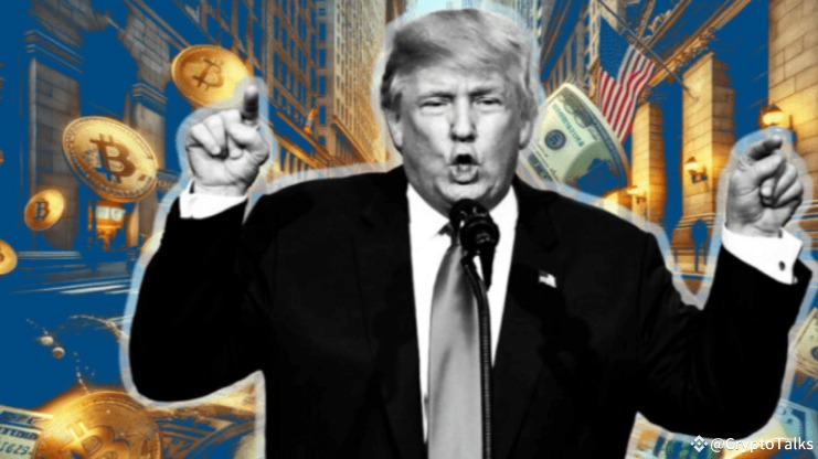 assassination market darknet