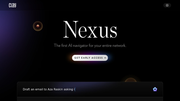 nexus darknet url