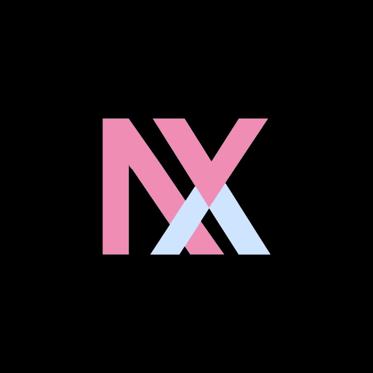 nexus darknet url