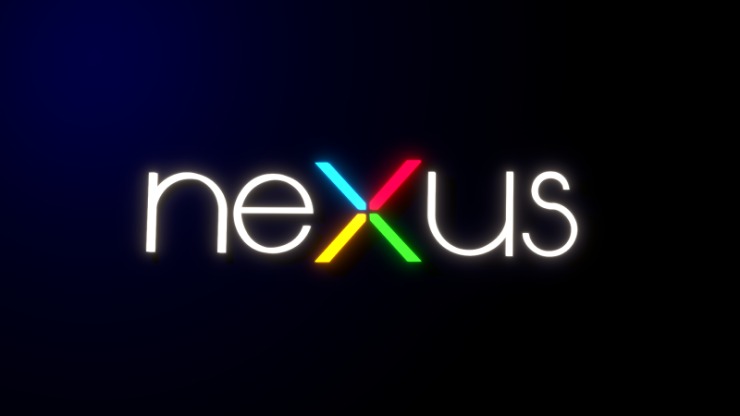 nexus darknet url