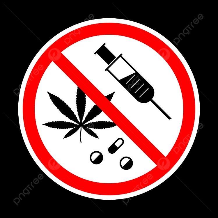 drugs darknet vendors