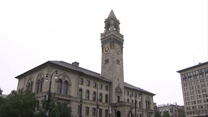 active darknet markets 2023