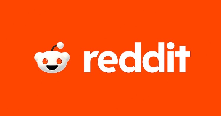 reddit darknet market noobs bible