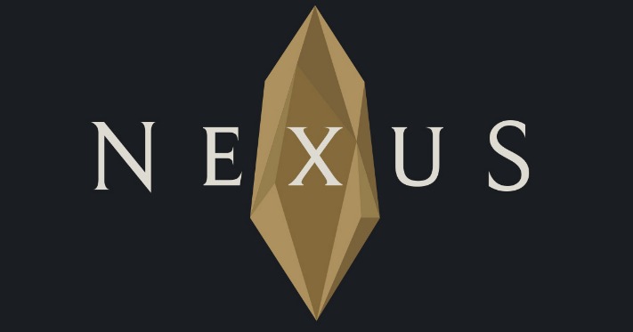 nexus url