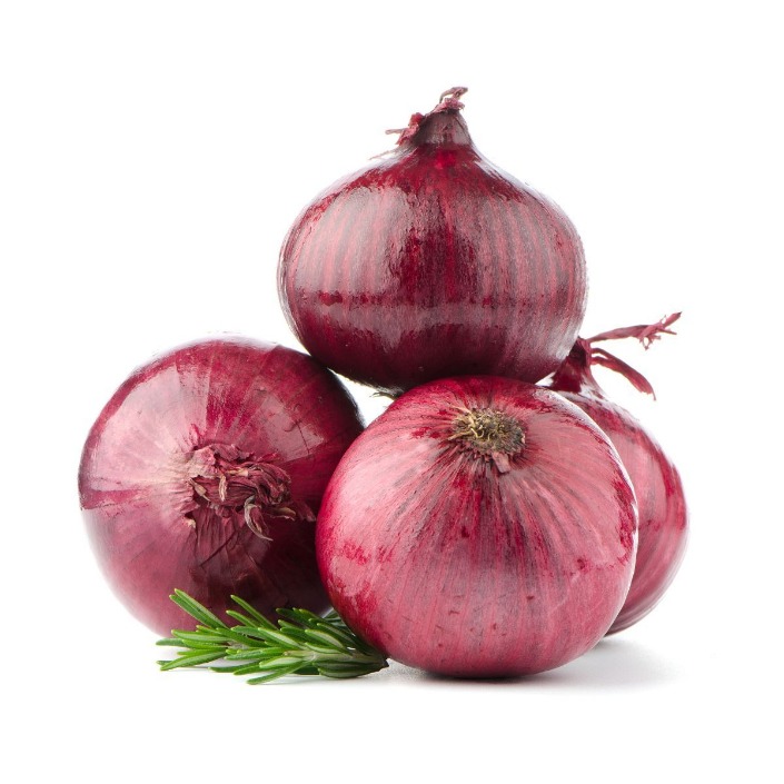 onion links 2025
