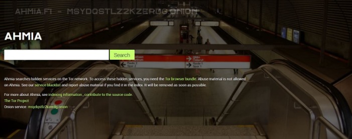 best darknet market 2025