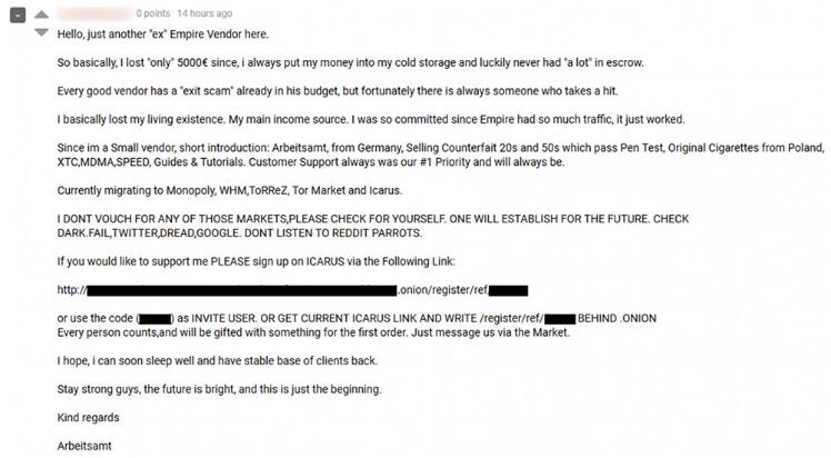 best market darknet drugs