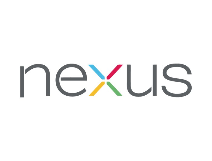 nexus market darknet