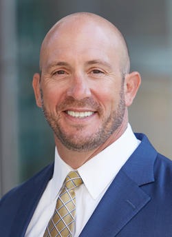 dark markets netherlands